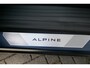 Renault Austral 1.2 E-Tech full hybrid 200 esprit Alpine | €4.000 KORTING | Uit voorraad leverbaar op=op | 5 jaar garantie | Pack Light & Sound | Pack Privilege
