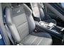 Renault Austral 1.2 E-Tech full hybrid 200 esprit Alpine | €4.000 KORTING | Uit voorraad leverbaar op=op | 5 jaar garantie | Pack Light & Sound | Pack Privilege