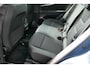 Renault Austral 1.2 E-Tech full hybrid 200 esprit Alpine | €4.000 KORTING | Uit voorraad leverbaar op=op | 5 jaar garantie | Pack Light & Sound | Pack Privilege