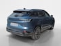 Renault Austral 1.2 E-Tech full hybrid 200 esprit Alpine | €4.000 KORTING | Uit voorraad leverbaar op=op | 5 jaar garantie | Pack Light & Sound | Pack Privilege