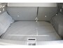 Renault Austral 1.2 E-Tech full hybrid 200 esprit Alpine | €4.000 KORTING | Uit voorraad leverbaar op=op | 5 jaar garantie | Pack Light & Sound | Pack Privilege