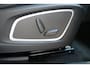 Renault Austral 1.2 E-Tech full hybrid 200 esprit Alpine | €4.000 KORTING | Uit voorraad leverbaar op=op | 5 jaar garantie | Pack Light & Sound | Pack Privilege