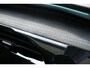 Renault Austral 1.2 E-Tech full hybrid 200 esprit Alpine | €4.000 KORTING | Uit voorraad leverbaar op=op | 5 jaar garantie | Pack Light & Sound | Pack Privilege