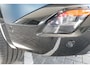 Renault Austral 1.2 E-Tech full hybrid 200 esprit Alpine | €4.000 KORTING | Uit voorraad leverbaar op=op | 5 jaar garantie | Pack Light & Sound | Pack Privilege