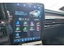 Renault Austral 1.2 E-Tech full hybrid 200 esprit Alpine | €4.000 KORTING | Uit voorraad leverbaar op=op | 5 jaar garantie | Pack Light & Sound | Pack Privilege