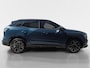 Renault Austral 1.2 E-Tech full hybrid 200 esprit Alpine | €4.000 KORTING | Uit voorraad leverbaar op=op | 5 jaar garantie | Pack Light & Sound | Pack Privilege