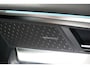 Renault Austral 1.2 E-Tech full hybrid 200 esprit Alpine | €4.000 KORTING | Uit voorraad leverbaar op=op | 5 jaar garantie | Pack Light & Sound | Pack Privilege