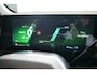 Renault Austral 1.2 E-Tech full hybrid 200 esprit Alpine | €4.000 KORTING | Uit voorraad leverbaar op=op | 5 jaar garantie | Pack Light & Sound | Pack Privilege