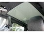 Renault Austral 1.2 E-Tech full hybrid 200 esprit Alpine | €4.000 KORTING | Uit voorraad leverbaar op=op | 5 jaar garantie | Pack Light & Sound | Pack Privilege