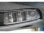 Renault Austral 1.2 E-Tech full hybrid 200 esprit Alpine | €4.000 KORTING | Uit voorraad leverbaar op=op | 5 jaar garantie | Pack Light & Sound | Pack Privilege