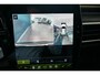 Renault Austral 1.2 E-Tech full hybrid 200 esprit Alpine | €4.000 KORTING | Uit voorraad leverbaar op=op | 5 jaar garantie | Pack Light & Sound | Pack Privilege