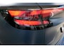 Renault Austral 1.2 E-Tech full hybrid 200 esprit Alpine | €4.000 KORTING | Uit voorraad leverbaar op=op | 5 jaar garantie | Pack Light & Sound | Pack Privilege
