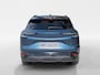 Renault Austral 1.2 E-Tech full hybrid 200 esprit Alpine | €4.000 KORTING | Uit voorraad leverbaar op=op | 5 jaar garantie | Pack Light & Sound | Pack Privilege