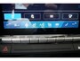 Renault Austral 1.2 E-Tech full hybrid 200 esprit Alpine | €4.000 KORTING | Uit voorraad leverbaar op=op | 5 jaar garantie | Pack Light & Sound | Pack Privilege