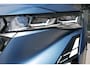 Renault Austral 1.2 E-Tech full hybrid 200 esprit Alpine | €4.000 KORTING | Uit voorraad leverbaar op=op | 5 jaar garantie | Pack Light & Sound | Pack Privilege