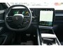 Renault Austral 1.2 E-Tech full hybrid 200 esprit Alpine | €4.000 KORTING | Uit voorraad leverbaar op=op | 5 jaar garantie | Pack Light & Sound | Pack Privilege
