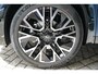 Renault Austral 1.2 E-Tech full hybrid 200 esprit Alpine | €4.000 KORTING | Uit voorraad leverbaar op=op | 5 jaar garantie | Pack Light & Sound | Pack Privilege