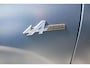 Renault Austral 1.2 E-Tech full hybrid 200 esprit Alpine | €4.000 KORTING | Uit voorraad leverbaar op=op | 5 jaar garantie | Pack Light & Sound | Pack Privilege