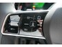 Renault Austral 1.2 E-Tech full hybrid 200 esprit Alpine | €4.000 KORTING | Uit voorraad leverbaar op=op | 5 jaar garantie | Pack Light & Sound | Pack Privilege