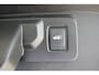 Renault Austral 1.2 E-Tech full hybrid 200 esprit Alpine | €4.000 KORTING | Uit voorraad leverbaar op=op | 5 jaar garantie | Pack Light & Sound | Pack Privilege