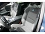 Renault Austral 1.2 E-Tech full hybrid 200 esprit Alpine | €4.000 KORTING | Uit voorraad leverbaar op=op | 5 jaar garantie | Pack Light & Sound | Pack Privilege