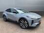 Toyota C-HR / C-HR+ First Edition 77 kWh Demonstratievoertuig!!