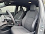 Toyota C-HR / C-HR+ First Edition 77 kWh Demonstratievoertuig!!