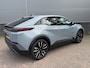 Toyota C-HR / C-HR+ First Edition 77 kWh Demonstratievoertuig!!