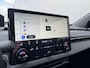 Toyota C-HR / C-HR+ First Edition 77 kWh Demonstratievoertuig!!
