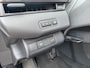 Toyota C-HR / C-HR+ First Edition 77 kWh Demonstratievoertuig!!
