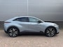 Toyota C-HR / C-HR+ First Edition 77 kWh Demonstratievoertuig!!