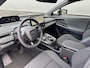 Toyota C-HR / C-HR+ First Edition 77 kWh Demonstratievoertuig!!