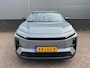 Toyota C-HR / C-HR+ First Edition 77 kWh Demonstratievoertuig!!