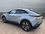 Toyota C-HR / C-HR+ First Edition 77 kWh Demonstratievoertuig!!