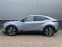 Toyota C-HR / C-HR+ First Edition 77 kWh Demonstratievoertuig!!