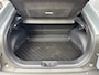 Toyota C-HR / C-HR+ First Edition 77 kWh Demonstratievoertuig!!