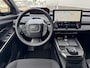Toyota C-HR / C-HR+ First Edition 77 kWh Demonstratievoertuig!!