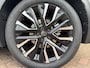 Toyota C-HR / C-HR+ First Edition 77 kWh Demonstratievoertuig!!