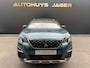 Peugeot 5008 1.2 PureTech GT-Line Panorama Camera Carplay 7p.