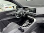 Peugeot 5008 1.2 PureTech GT-Line Panorama Camera Carplay 7p.