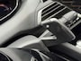 Peugeot 5008 1.2 PureTech GT-Line Panorama Camera Carplay 7p.