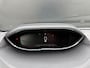 Peugeot 5008 1.2 PureTech GT-Line Panorama Camera Carplay 7p.