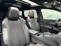 Peugeot 5008 1.2 PureTech GT-Line Panorama Camera Carplay 7p.
