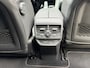 Peugeot 5008 1.2 PureTech GT-Line Panorama Camera Carplay 7p.