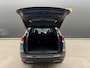 Peugeot 5008 1.2 PureTech GT-Line Panorama Camera Carplay 7p.