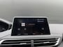 Peugeot 5008 1.2 PureTech GT-Line Panorama Camera Carplay 7p.