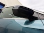 Peugeot 5008 1.2 PureTech GT-Line Panorama Camera Carplay 7p.