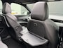 Peugeot 5008 1.2 PureTech GT-Line Panorama Camera Carplay 7p.