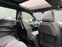 Peugeot 5008 1.2 PureTech GT-Line Panorama Camera Carplay 7p.
