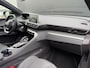Peugeot 5008 1.2 PureTech GT-Line Panorama Camera Carplay 7p.